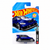 Hot Wheels HW Mods Pt Fast