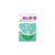 HiPP Organic Baby Rice 160g