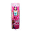 Barbie Dreamtopia Doll