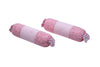 Abracadabra Gadda Set With Two Bolsters - Tender Heart