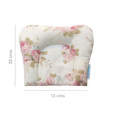 Abracadabra 6 Piece Cot Bedding Set - Vintage