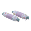 Abracadabra Gadda Set With Two Bolsters - Chirpy Bird
