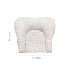 Abracadabra 6 Piece Cot Bedding Set - Koala Bear