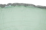Abracadabra Quilted Playmat Bunny