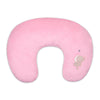 Abracadabra Feeding & Nursing Pillow – Elle