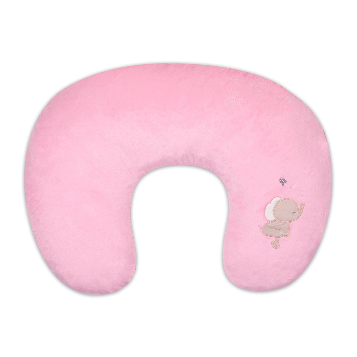 Abracadabra Feeding & Nursing Pillow – Elle