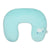 Abracadabra Nursing Pillow - Whalley