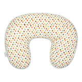Abracadabra Nursing Pillow - Lion
