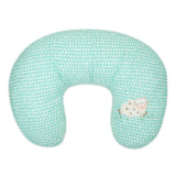 Abracadabra Nursing Pillow -Sheep