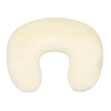Abracadabra Nursing Pillow -Sheep