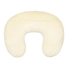Abracadabra Nursing Pillow -Sheep