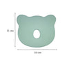Abracadabra Memory Foam Pillow - Green