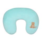 Abracadabra Nursing Pillow - Bear