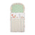 Abracadabra Quilted Nest Bag - Bambi & Friends
