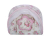 Abracadabra Gadda Set With Mosquito Net - Vintage