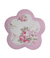 Abracadabra Gadda Set With Mosquito Net - Vintage