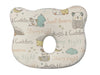 Abracadabra Memory Foam Baby Pillow – Sleepy Friends