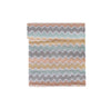 Abracadabra Swaddles (Set Of 3) - Sleepy