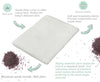 Abracadabra Rai Pillow - Sleepy Friends