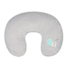 Abracadabra Nursing Pillow - Sleepy Friends