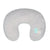 Abracadabra Nursing Pillow - Sleepy Friends