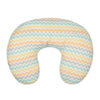 Abracadabra Nursing Pillow - Sleepy Friends