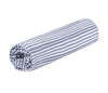 Abracadabra Swaddles (Set Of 3) - Transport