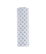 Abracadabra Swaddles (Set Of 3) - Transport