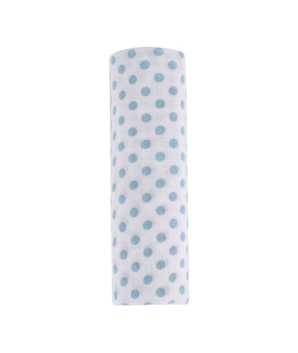Abracadabra Swaddles (Set Of 3) - Transport