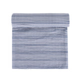 Abracadabra Swaddles (Set Of 3) - Transport