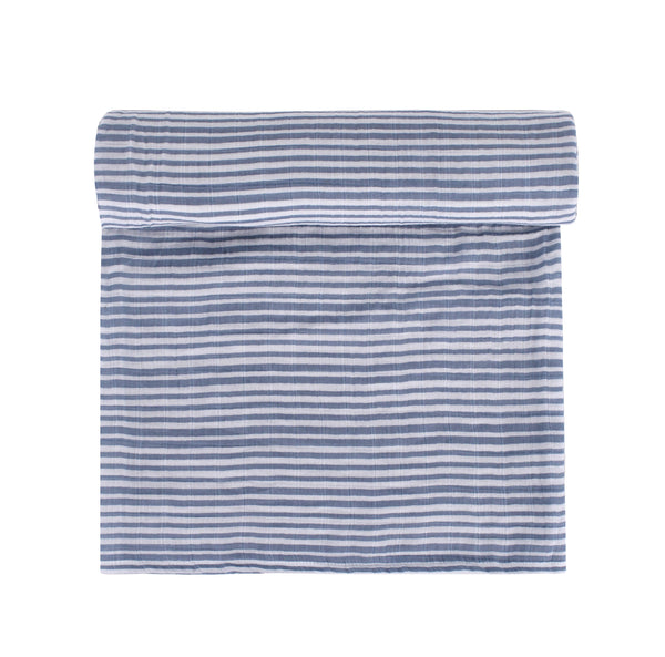 Abracadabra Swaddles (Set Of 3) - Transport