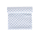Abracadabra Swaddles (Set Of 3) - Transport