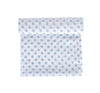 Abracadabra Swaddles (Set Of 3) - Transport