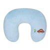 Abracadabra Nursing & Feeding Pillow – Transport