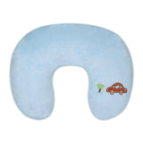 Abracadabra Nursing & Feeding Pillow – Transport
