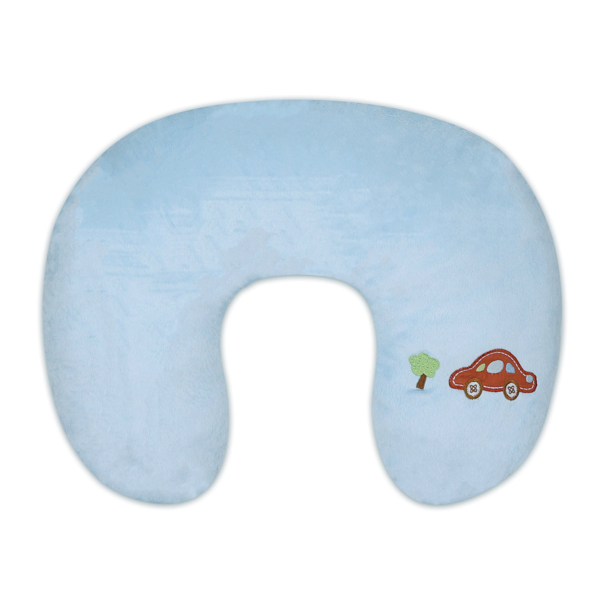 Abracadabra Nursing & Feeding Pillow – Transport