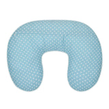 Abracadabra Nursing & Feeding Pillow – Transport