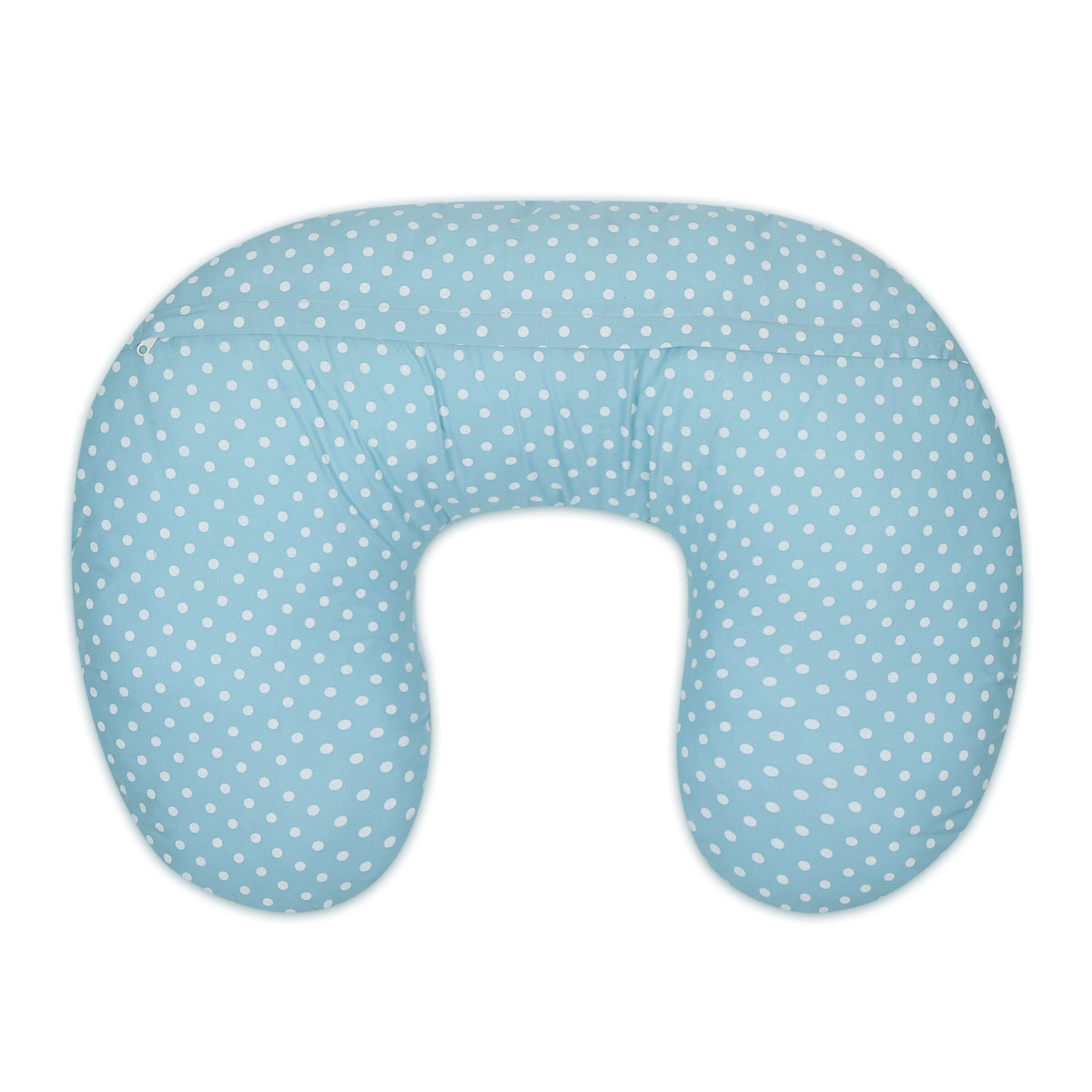 Abracadabra Nursing & Feeding Pillow – Transport