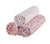 Abracadabra Swaddles (Set Of 3) - Vintage Floral