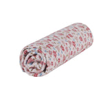 Abracadabra Swaddles (Set Of 3) - Vintage Floral