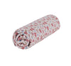Abracadabra Swaddles (Set Of 3) - Vintage Floral