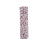 Abracadabra Swaddles (Set Of 3) - Vintage Floral
