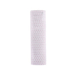 Abracadabra Swaddles (Set Of 3) - Vintage Floral