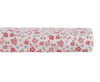 Abracadabra Swaddles (Set Of 3) - Vintage Floral