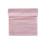 Abracadabra Swaddles (Set Of 3) - Vintage Floral