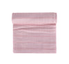 Abracadabra Swaddles (Set Of 3) - Vintage Floral
