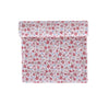 Abracadabra Swaddles (Set Of 3) - Vintage Floral