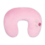 Abracadabra Nursing Pillow - Vintage Floral