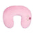 Abracadabra Nursing Pillow - Vintage Floral