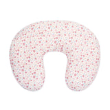 Abracadabra Nursing Pillow - Vintage Floral